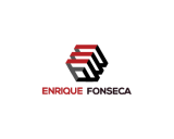 https://www.logocontest.com/public/logoimage/1590581522Enrique Fonseca-05.png